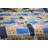 Cotton Quilt-13699334-13699333