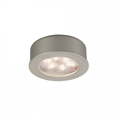 Ensemble d'éclairage encastré LEDme®