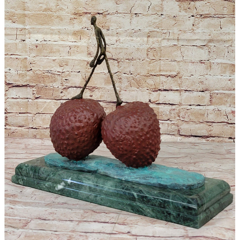 L`homme qui marche I / Walking Man 3 - Hommage à Giacometti - Sculpture en bronze