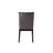 Bourland 35.75'' H Upholstered Side Chair-396332812-396332811