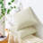Quilted Corduroy Pillow Cover-1314892809-1263630325