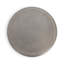 Reva Outdoor Round Table