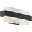Blakes Dimmable LED Bath Sconce
