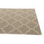 Tapis beige 5x8 Pineland