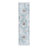 Olf Washable Oriental Indoor Rug-361244024