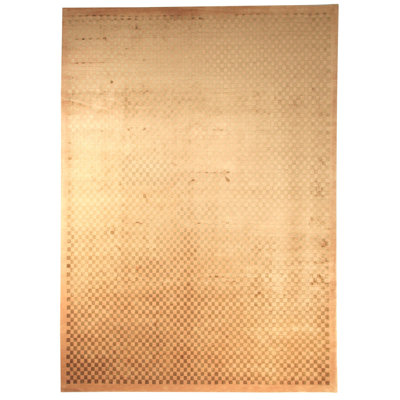 Tibetan - 'Super Fine Collection' Rug 10' X 14'
