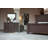 Woodville Mirror-106888560