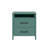 Chabot Modern 2-Drawer Nightstand Set Of 2-694072532