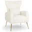 Koburn 27 de large-1254138580