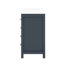 Meuble-lavabo 36 po avec lavabo, meuble-lavabo 36 po avec lavabo-1381636648