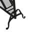 ECBCD-ffacd Umbrella