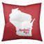 Coussin de plancher touffeté-43830721-43598920-43598930