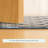 Machine Washable Indoor/Outdoor Chantille ACN2760 Striped Rug-587366174-587366160