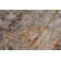 Antiquarian Ushak Area Rug