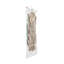 Lemoine Plastic Vacuum Bag for Suit/Coat