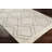 Gagliano Flatweave Wool/Polyester Geometric Rug-473375657