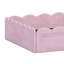 Upholstered-1178770655
