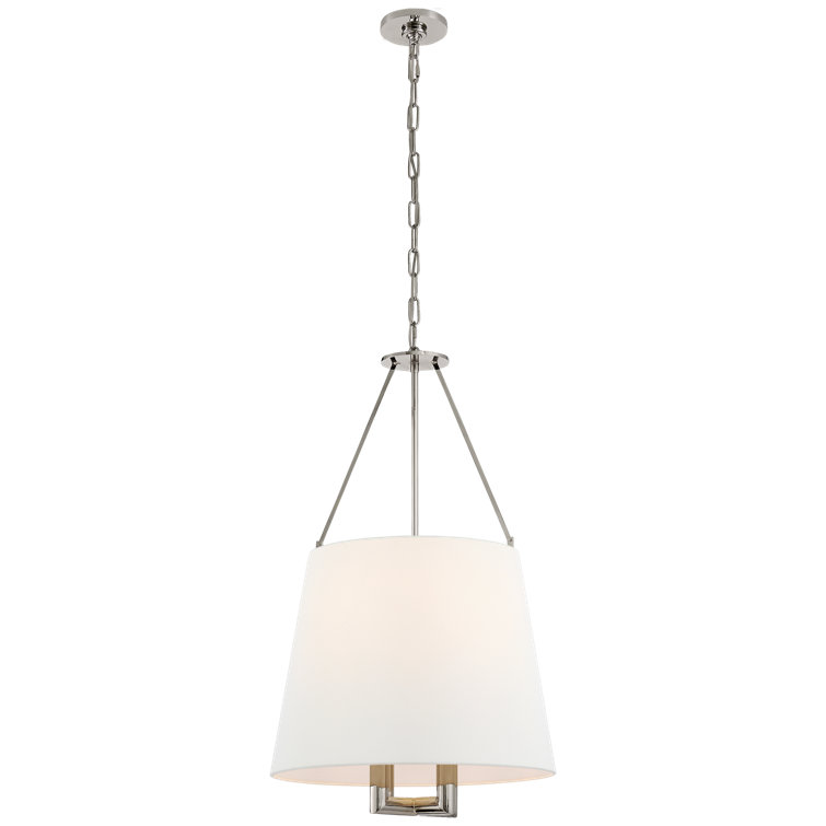 J. Randall Powers Dalston Hanging Shade