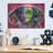 " Luv Doxie " by Dean Russo-1136922651