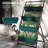 4 Tier Vertical Garden Container - Self Draining, , For Beautiful Gardens Holder Draining