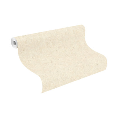 Rouleau de papier peint