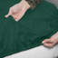 Microfiber Brushed Fitted Sheet-653731754-653731762