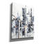 «Sunset Réfraction 1» par Ethan Harper, art mural sur toile-1429860133