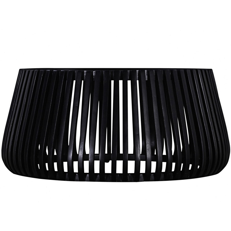 Coffee Table Sofa Table
