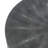 Medici End Table-1011526361