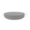 Vela - Basic Daybed - 82.75"Dia - Basic