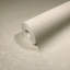 Textures Collection Plaster Effect Matte Finish Wallpaper Roll-229114356