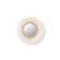 Lens 1 - Light LED Flush Mounted Sconce