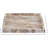 Barletta Tray-1761960696