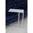 Jonica End Table-1021466754-1038619152