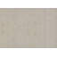 Hand-Knotted High-Quality Green and Cream Area Rug