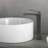 Vessel Sink Faucet Single-handle Bathroom Faucet-37615671