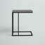 Table de bout Regalado C Table