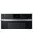 Samsung Microwave Combination Wall Oven with Steam Cook-89872339