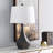 Skeffingt Resin Table Lamp-439728016