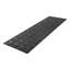 Paillasson WaterHog® Classic Classic-94416202-94416204