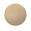 Harmonia Armed Sconce-788720600-788720593