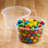 Food Storage Container