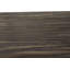 Provincial Media Console-1854019900