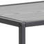 Alexxa 100cm Console Table-290436056