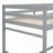 Jazmynn Bed-1283890754