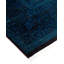 Yisenia One-of-a-Kind 8' 2" X 9' 10" Hand Knotted Area Rug