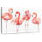 Brampt Gracefully Pink VIII-107681303