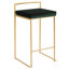 Tabouret de bar et de comptoir Derik-377236664-377236663-377236812