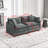 Modern Cloud Sofa LoveSeat-1190206619-1194898271-1204125260