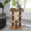 Perchoir pour chat Aletse-987319271